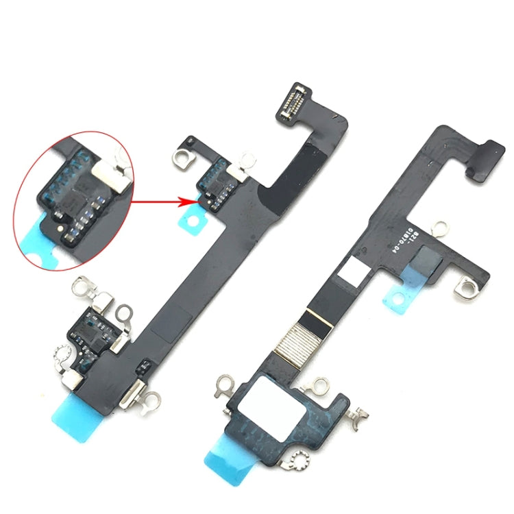 WiFi Flex Cable for iPhone XS