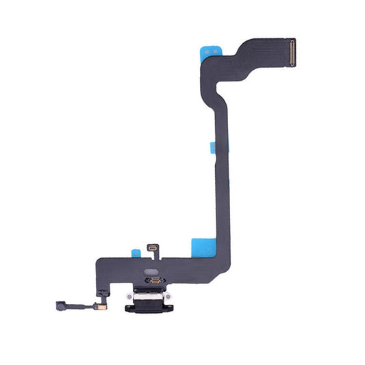 For iPhone XS Charging Port Flex Cable My Store