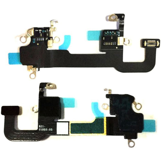 WiFi Signal Antenna Flex Cable for iPhone XS My Store