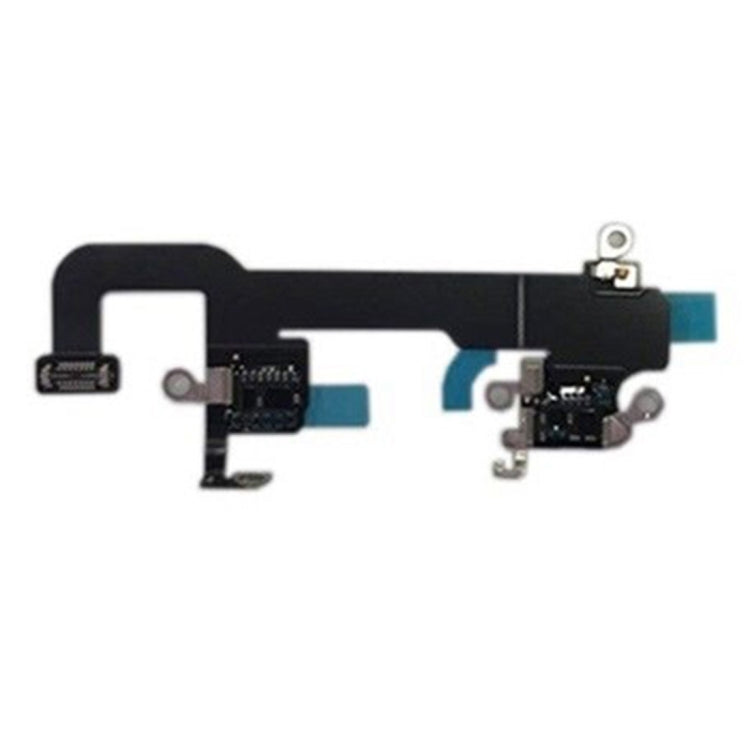 WiFi Signal Antenna Flex Cable for iPhone XS My Store