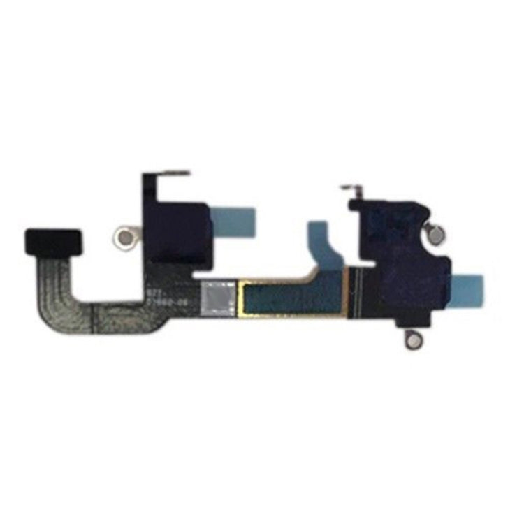 WiFi Signal Antenna Flex Cable for iPhone XS