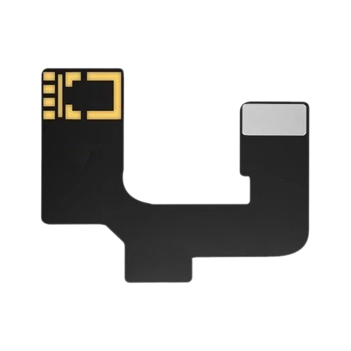 Dot Matrix Flex Cable For iPhone XS