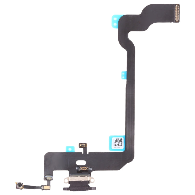 Original Charging Port Flex Cable for iPhone XS