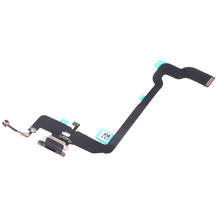 Original Charging Port Flex Cable for iPhone XS