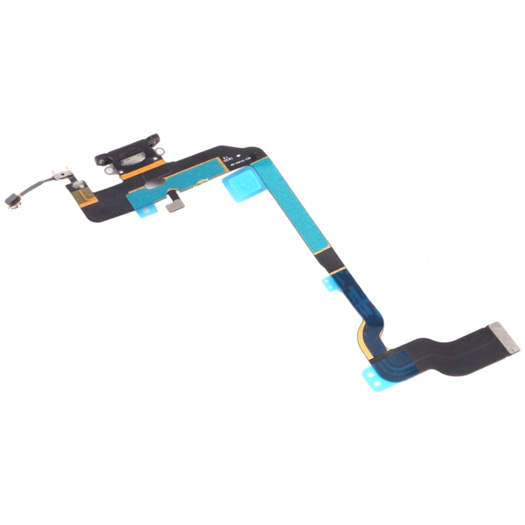 Original Charging Port Flex Cable for iPhone XS My Store