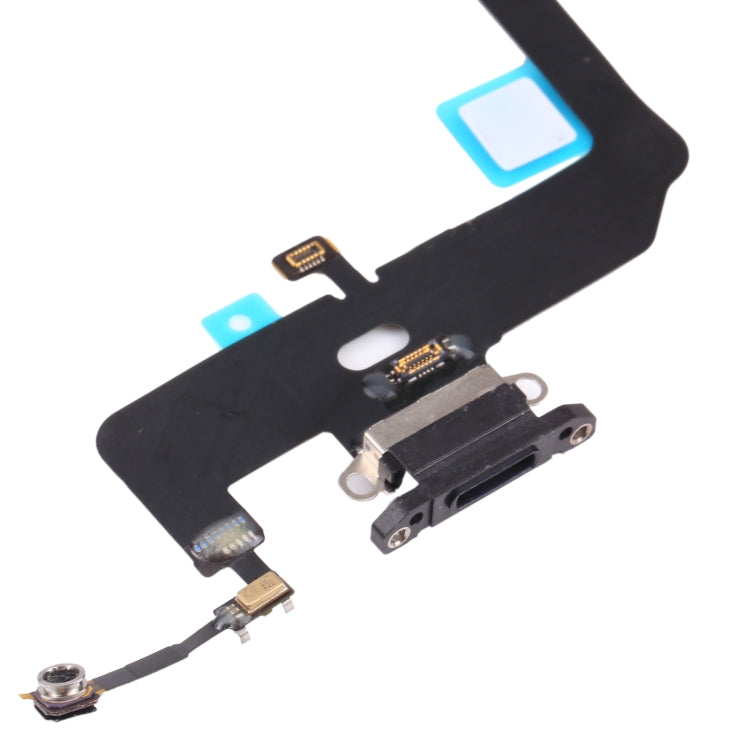 Original Charging Port Flex Cable for iPhone XS