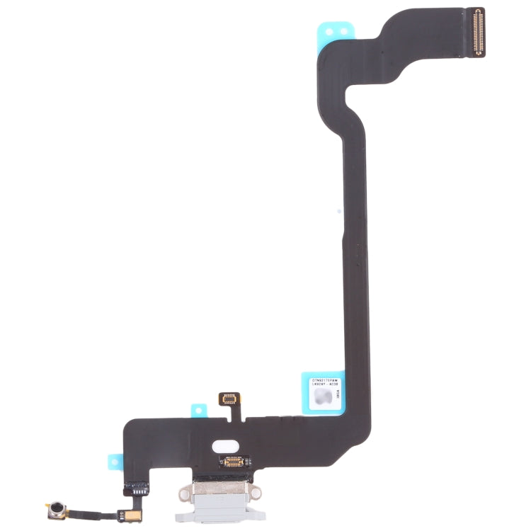 Original Charging Port Flex Cable for iPhone XS My Store