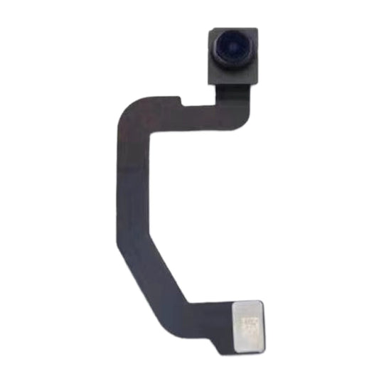 Front Infrared Camera Module for iPhone XS My Store