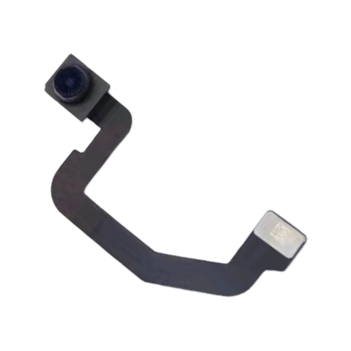 Front Infrared Camera Module for iPhone XS My Store