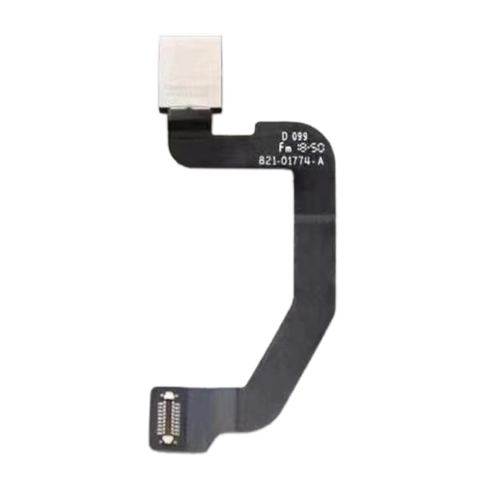 Front Infrared Camera Module for iPhone XS My Store