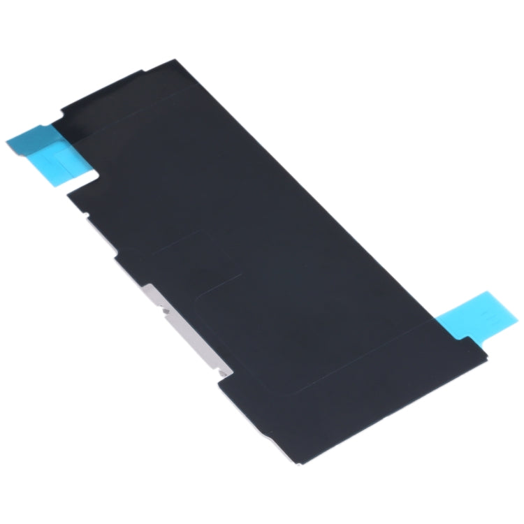 LCD Heat Sink Graphite Sticker for iPhone XS My Store