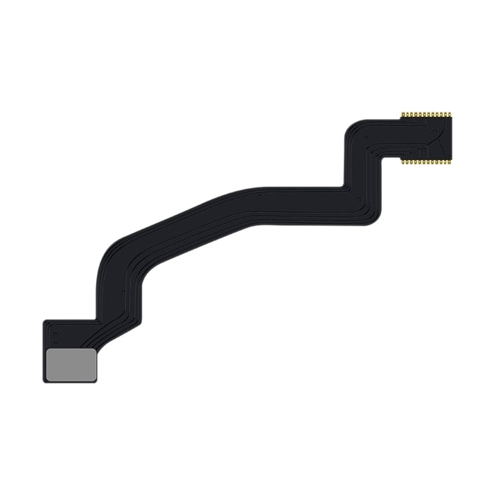 Infrared FPC Flex Cable for iPhone XS My Store