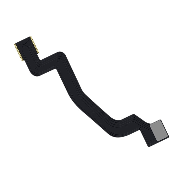 Infrared FPC Flex Cable for iPhone XS My Store