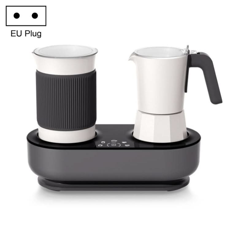 Original Xiaomi Household Mini Latte Coffee Machine, EU Plug - Reluova