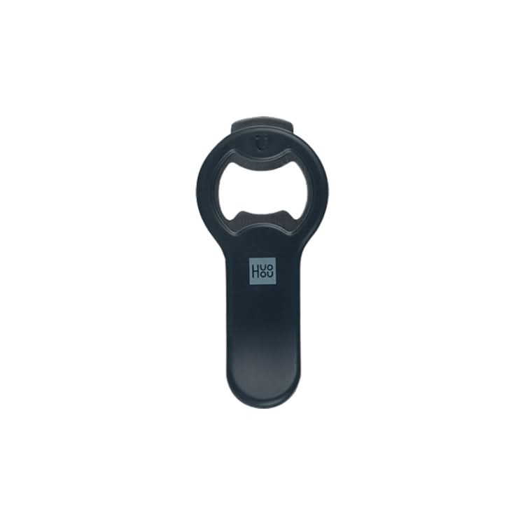 Original Xiaomi Youpin Huohou Beer Bottle Opener - Reluova