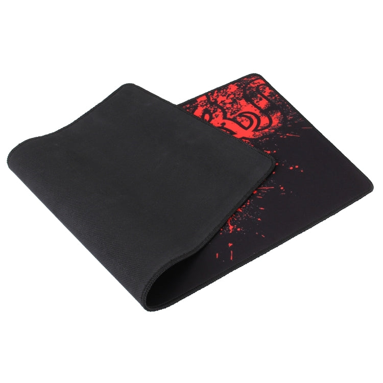 Extended Large Mantis Pattern Gaming and Office Keyboard Mouse Pad, Size: 70cm x 29.5cm My Store