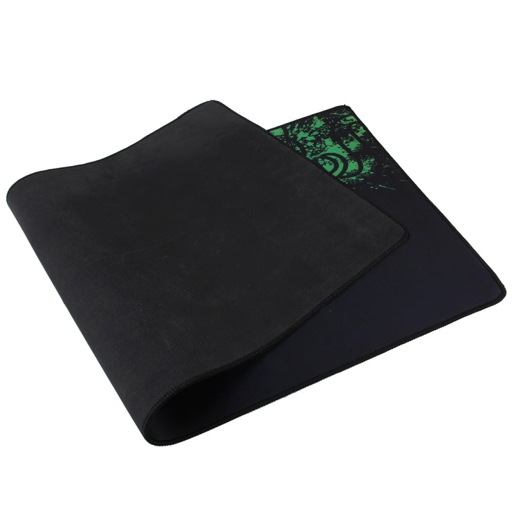 Extended Large Gaming and Office Keyboard Mouse Pad, Size: 90cm x 40cm My Store