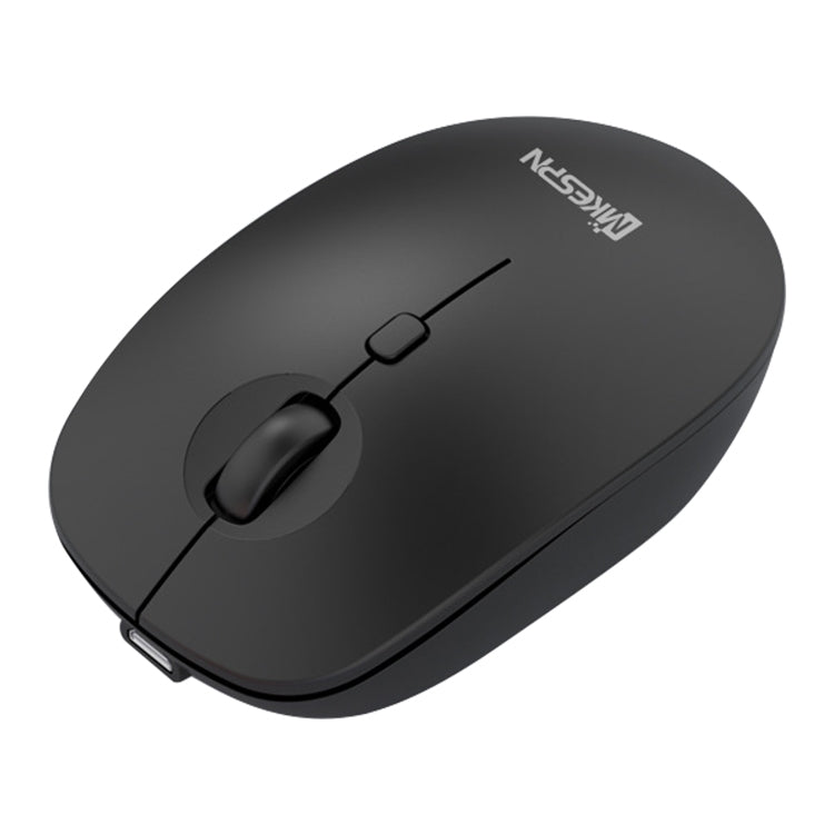 MKESPN 859 2.4G Wireless Mouse My Store