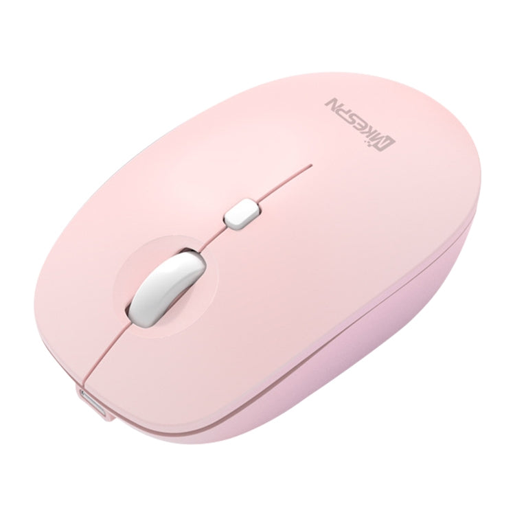 MKESPN 859 2.4G Wireless Mouse