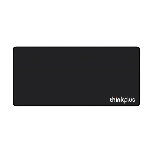 LenovoThinkplus SD20 Desktop Mouse Pad, Size: 80x30cm