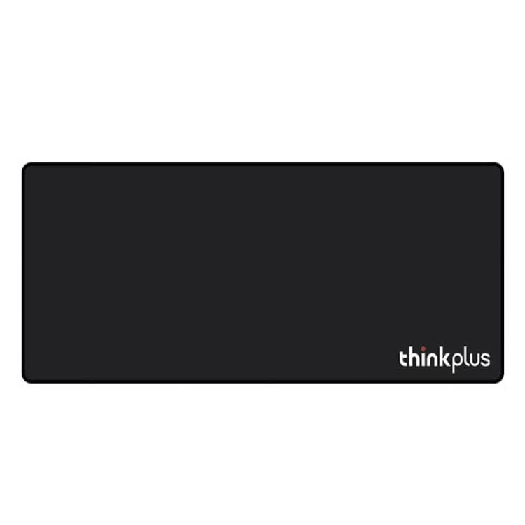 LenovoThinkplus SD30 Desktop Mouse Pad, Size: 90x40cm My Store