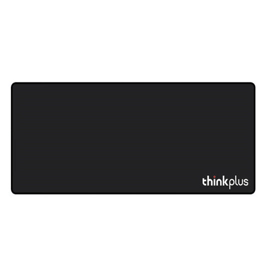 LenovoThinkplus SD30 Desktop Mouse Pad, Size: 90x40cm