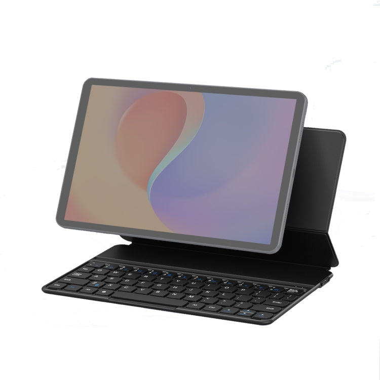 CHUWI 2 in 1 Magnetic Suction Keyboard & Tablet Case with Holder for HiPad Air (WMC1411) My Store