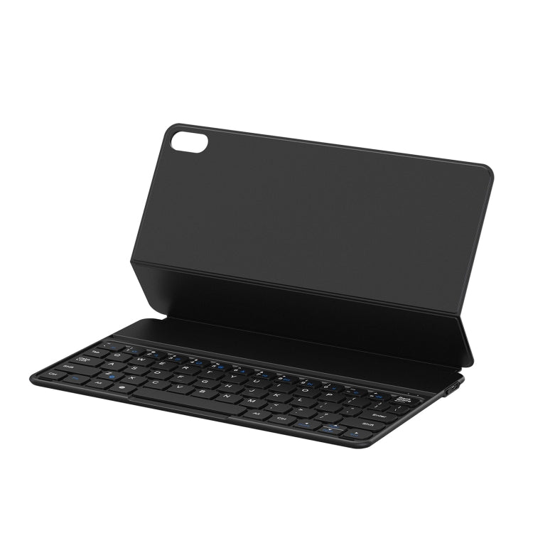 CHUWI 2 in 1 Magnetic Suction Keyboard & Tablet Case with Holder for HiPad Air (WMC1411) My Store