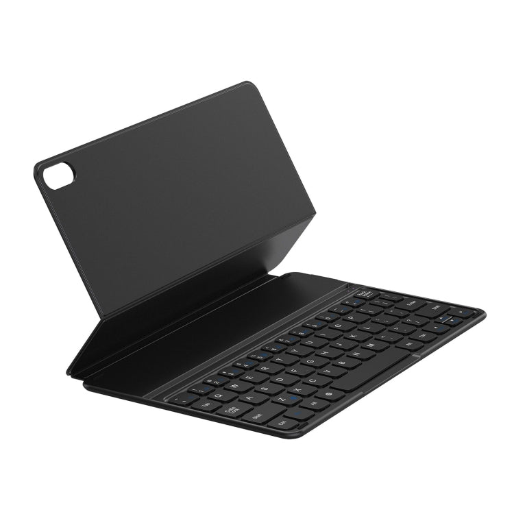 CHUWI 2 in 1 Magnetic Suction Keyboard & Tablet Case with Holder for HiPad Air (WMC1411) My Store