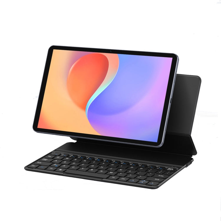 CHUWI 2 in 1 Magnetic Suction Keyboard & Tablet Case with Holder for HiPad Air (WMC1411) My Store