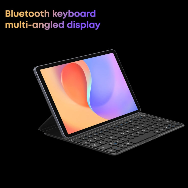 CHUWI 2 in 1 Magnetic Suction Keyboard & Tablet Case with Holder for HiPad Air (WMC1411) My Store