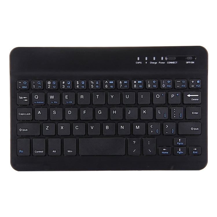 Mini Universal Portable Bluetooth Wireless Keyboard, Compatible with 7 inch Tablets with Bluetooth Functions My Store