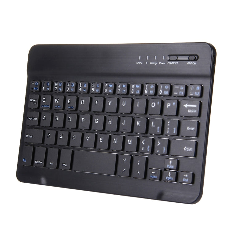 Mini Universal Portable Bluetooth Wireless Keyboard, Compatible with 7 inch Tablets with Bluetooth Functions My Store