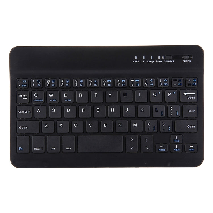 Portable Bluetooth Wireless Keyboard, Compatible with 9 inch Tablets with Bluetooth Functions My Store