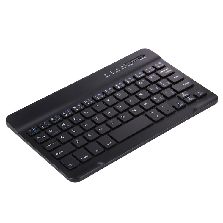 Portable Bluetooth Wireless Keyboard, Compatible with 9 inch Tablets with Bluetooth Functions My Store