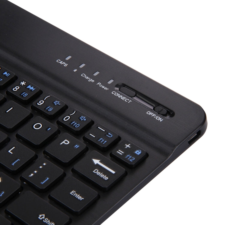 Portable Bluetooth Wireless Keyboard, Compatible with 9 inch Tablets with Bluetooth Functions My Store