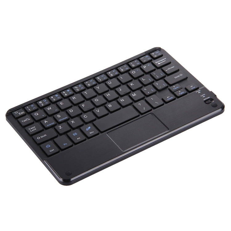 Bluetooth Wireless Keyboard with Touch Panel, Compatible with All Android & Windows 9 inch Tablets with Bluetooth Functions My Store