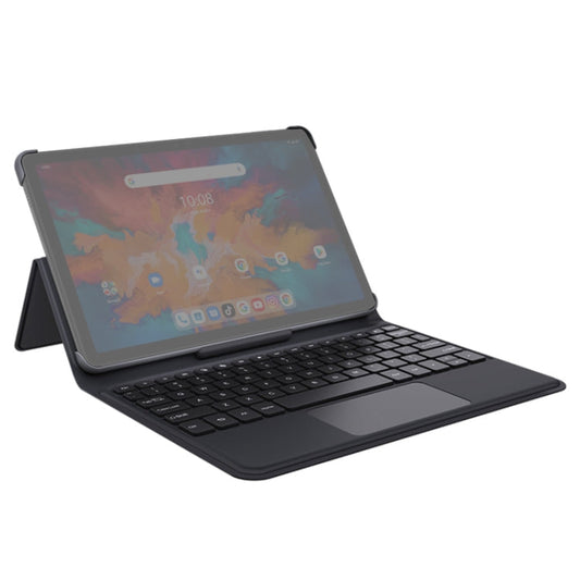 UMIDIGI 2 in 1 Magnetic Suction Keyboard & Tablet Case with Holder for A11 Tab (WMC2024B)