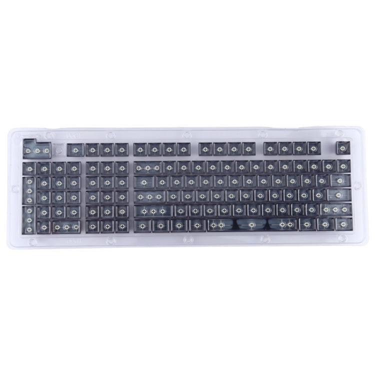 ABS Translucent Keycaps, OEM Highly Mechanical Keyboard, Universal Game Keyboard My Store