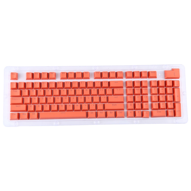 ABS Translucent Keycaps, OEM Highly Mechanical Keyboard, Universal Game Keyboard My Store