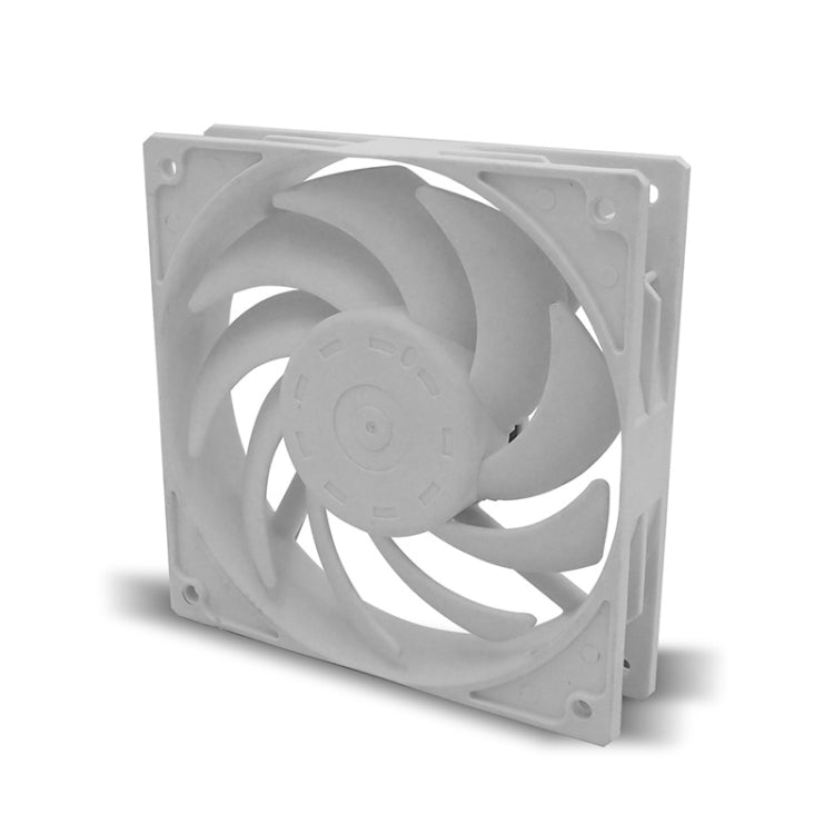 F140 Computer CPU Radiator Cooling Fan My Store