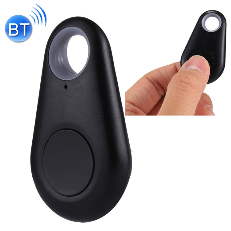 iTAG Smart Wireless Bluetooth V4.0 Tracker Finder Key Anti- lost Alarm Locator Tracker Reluova