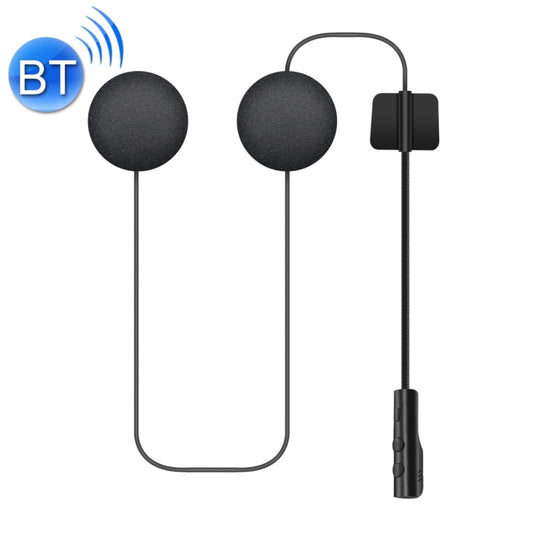 BT23 Stereo Bluetooth 5.0 Helmet Headphone My Store