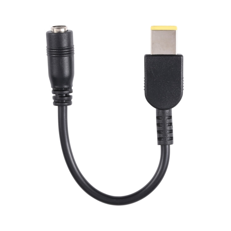 5.5mm x 2.1mm Power Converter Cable for Lenovo Laptops My Store