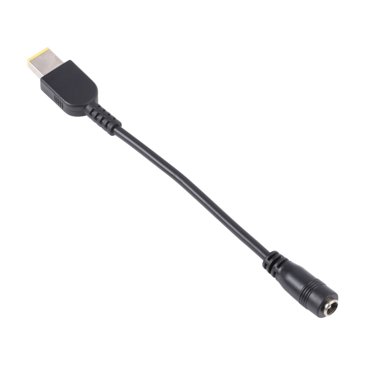 5.5mm x 2.1mm Power Converter Cable for Lenovo Laptops My Store