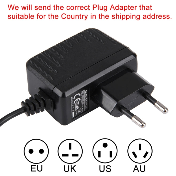 20V 3.25A 65W Big Square (First Generation) Laptop Notebook Power Adapter Universal Charger with Power Cable My Store