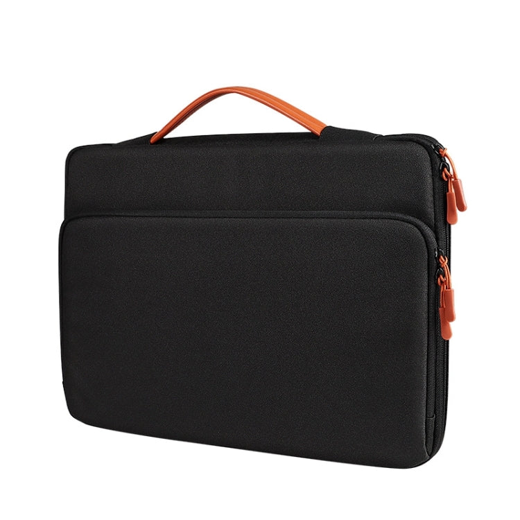 ND03S 13.3 inch Business Casual Laptop Bag My Store