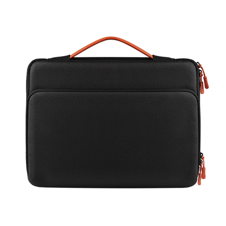 ND03S 13.3 inch Business Casual Laptop Bag My Store