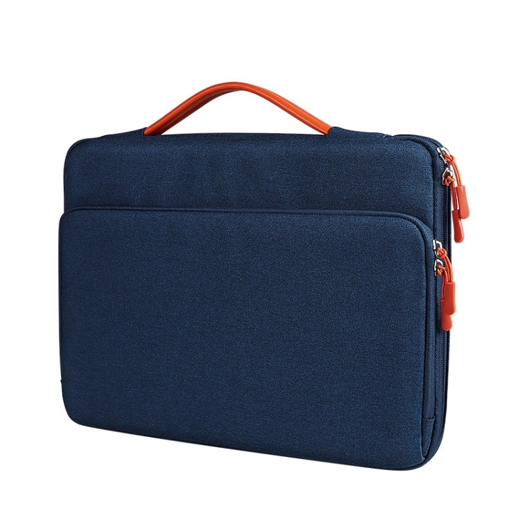 ND03S 13.3 inch Business Casual Laptop Bag My Store