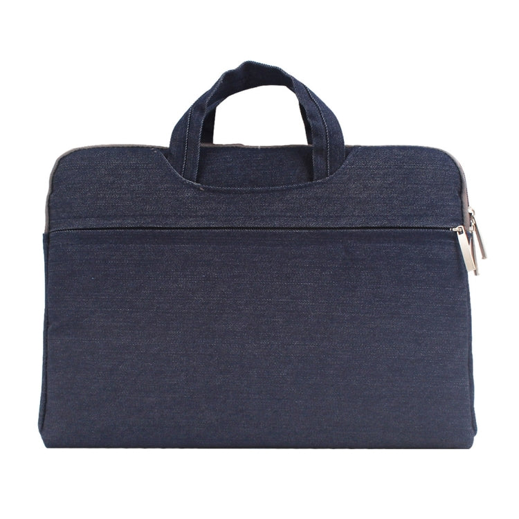 11.6 inch Portable Handheld Laptop Bag for Laptop